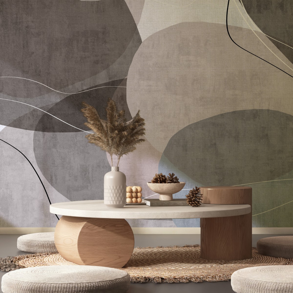 Honpo | Drift and Balance Honpo | Drift and Balance