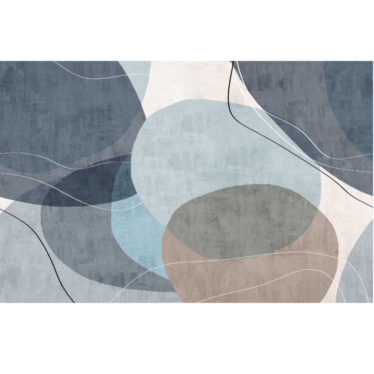 Honpo | Drift and Balance Honpo | Drift and Balance