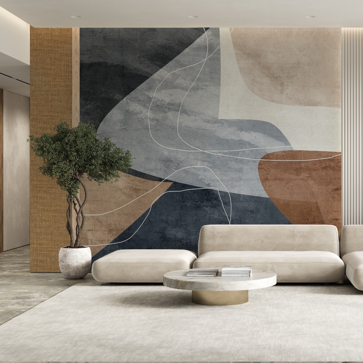 Honpo | Earthbound Flow Honpo | Earthbound Flow