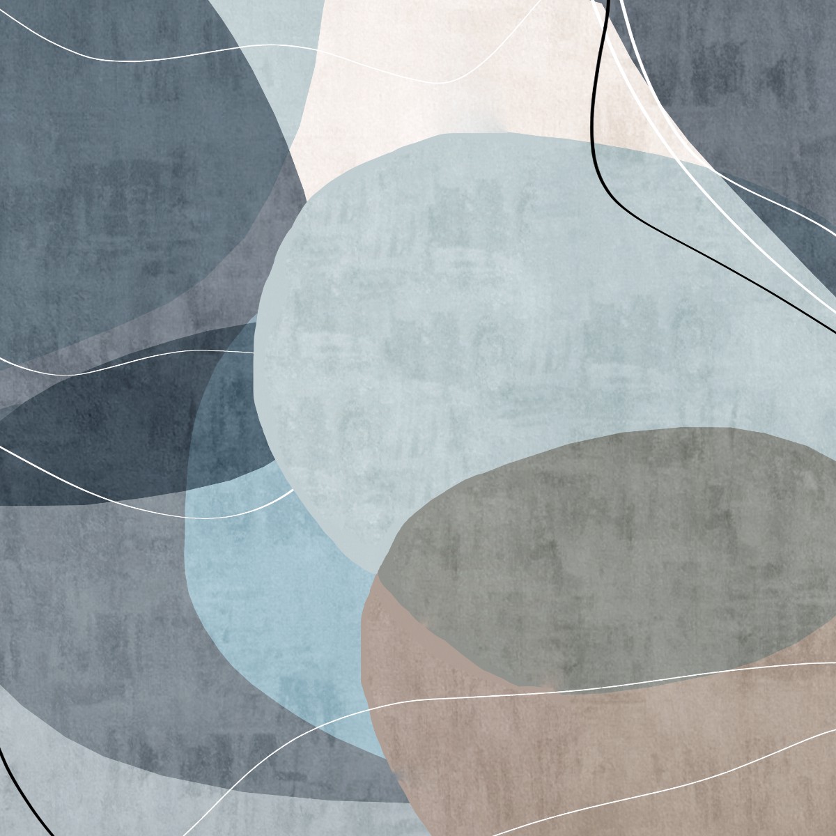 Honpo | Drift and Balance Honpo | Drift and Balance