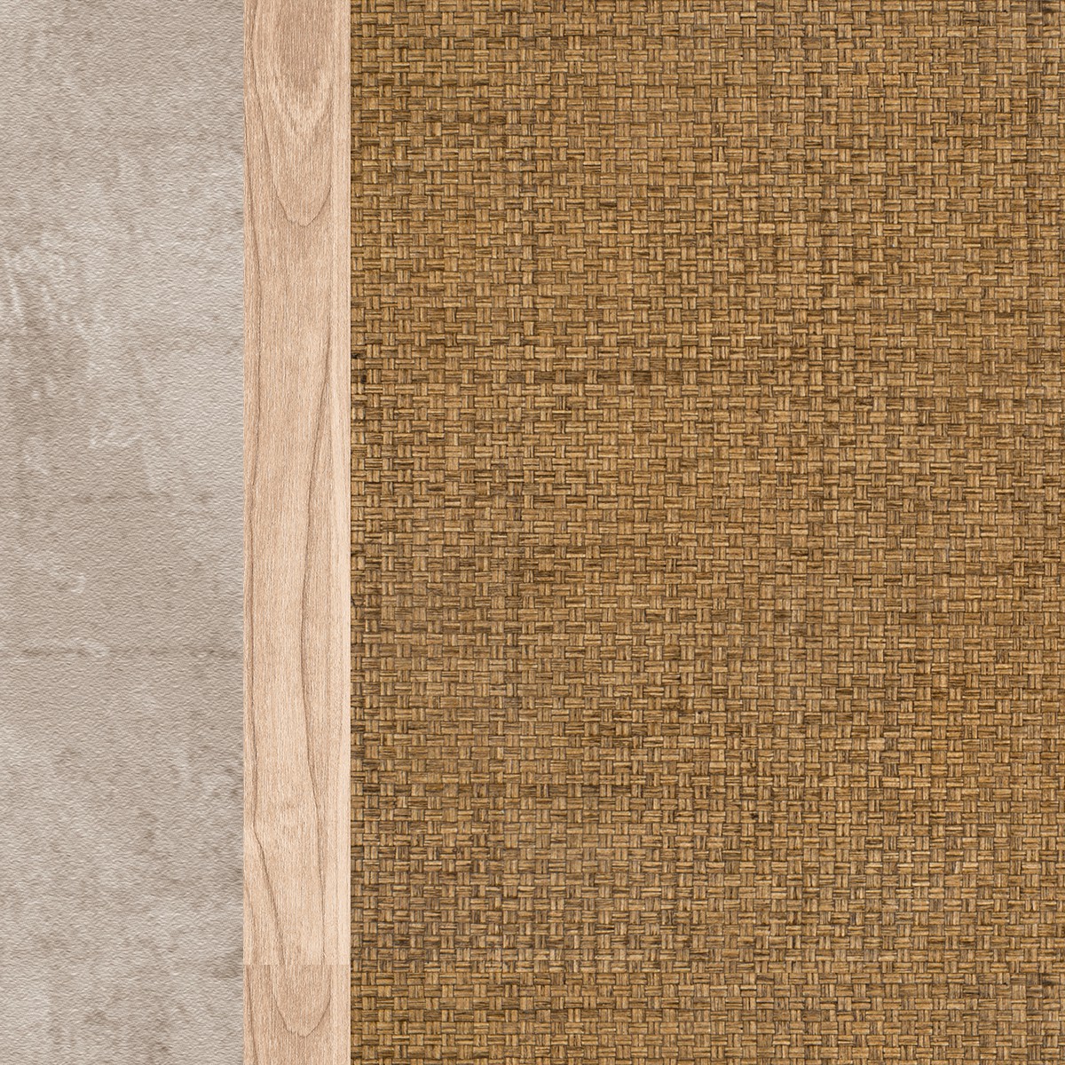 Honpo | Earthbound Flow Honpo | Earthbound Flow