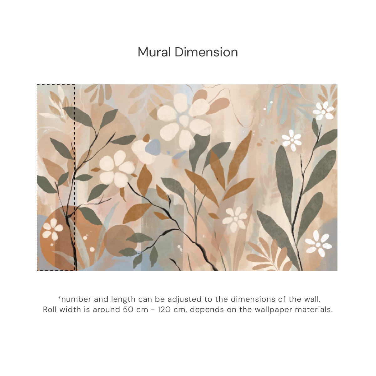 Honpo | Blush Meadow Honpo | Blush Meadow