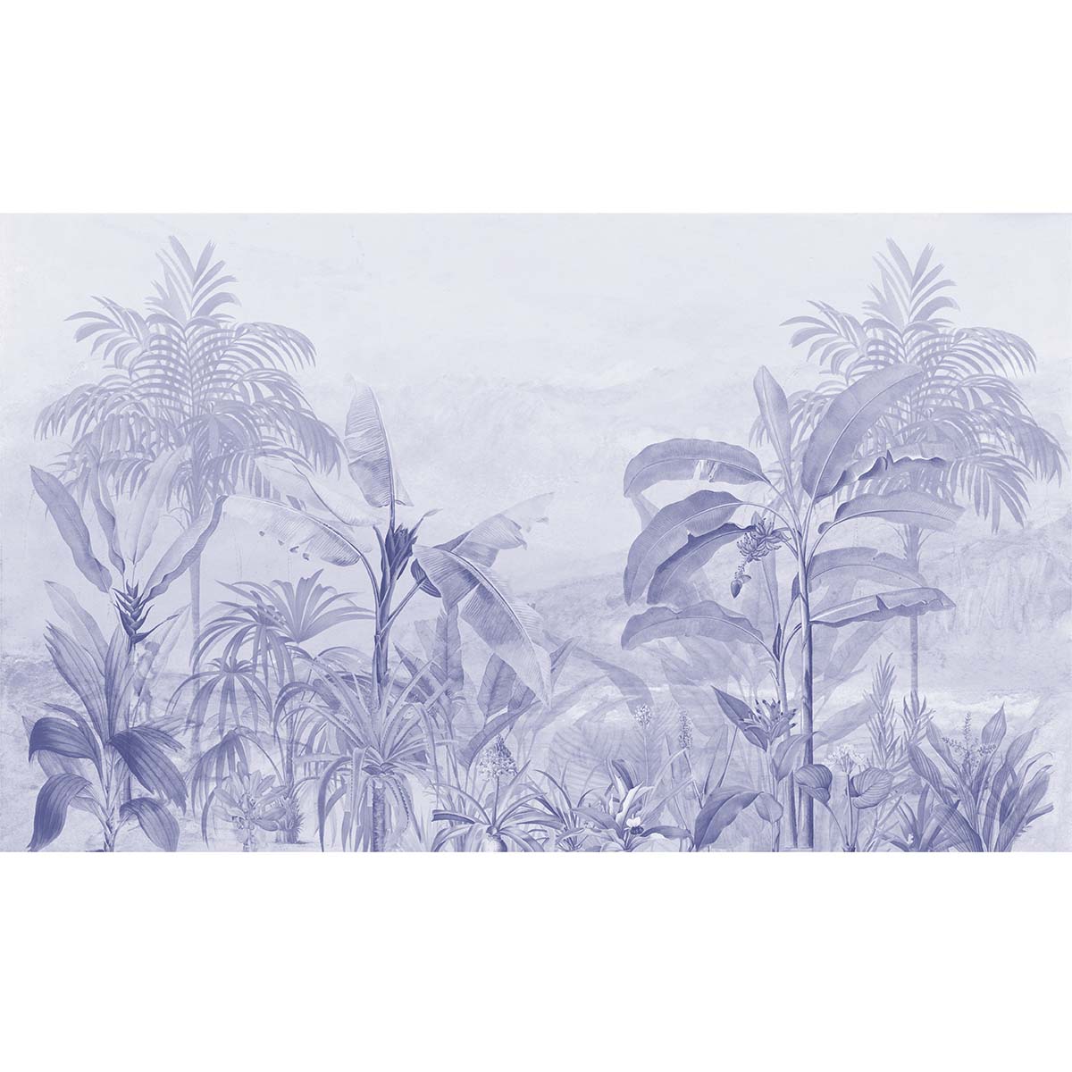 Honpo | Anabo Tropical Honpo | Anabo Tropical