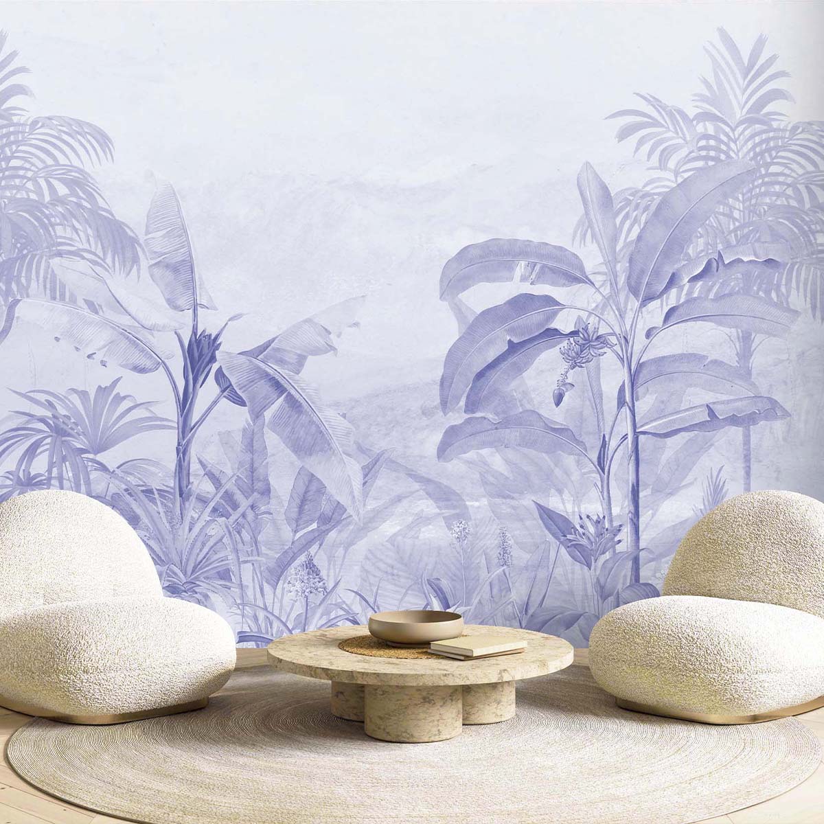 Honpo | Anabo Tropical Honpo | Anabo Tropical