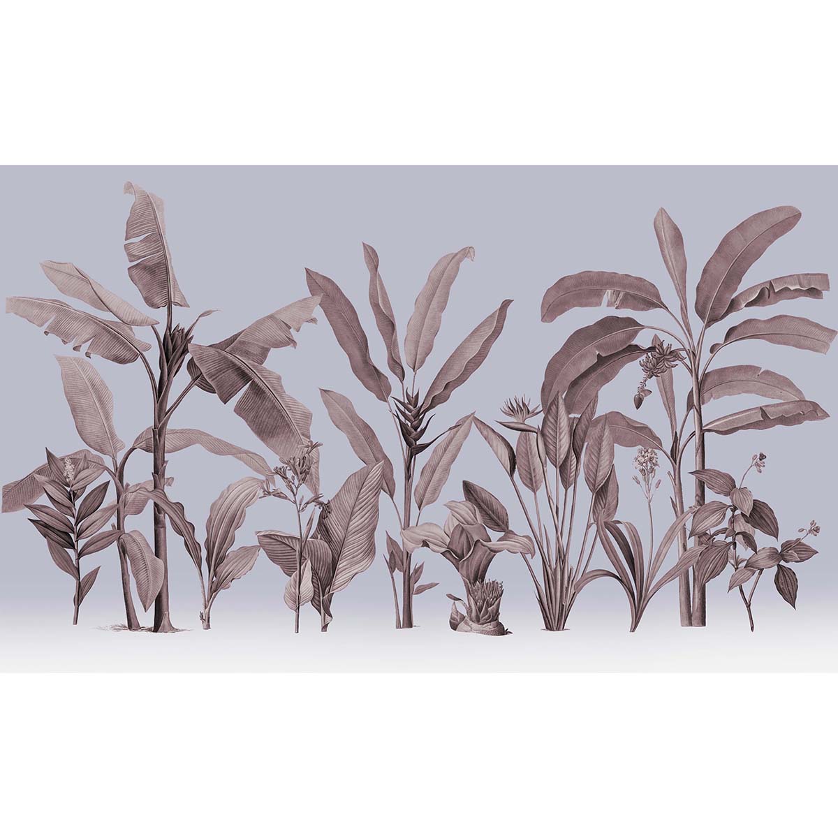 Honpo | Botanical Honpo | Botanical