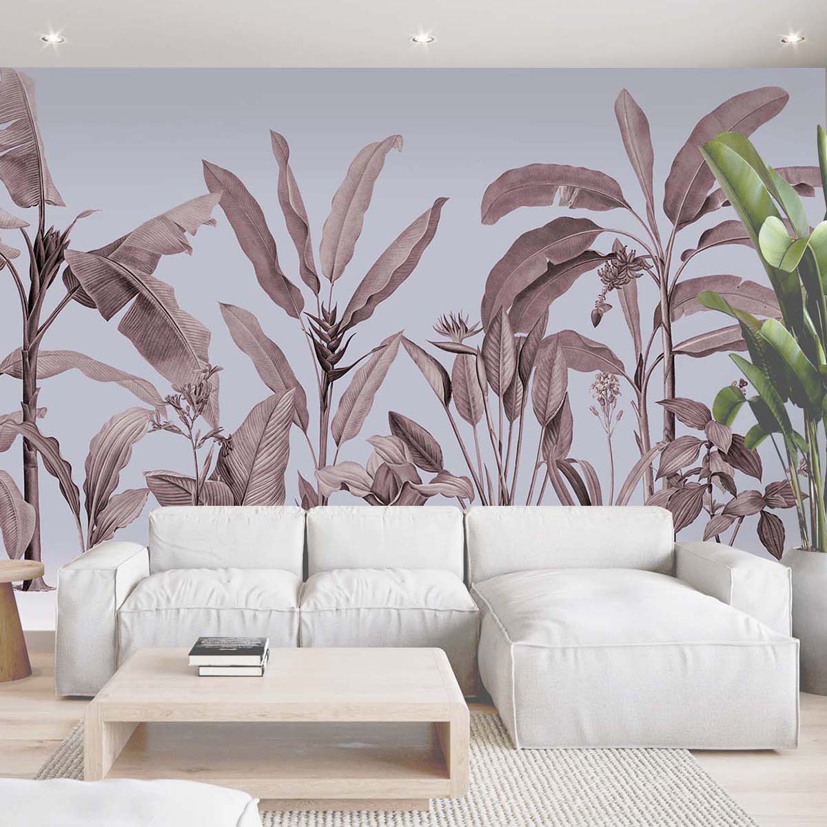 Honpo | Botanical Honpo | Botanical