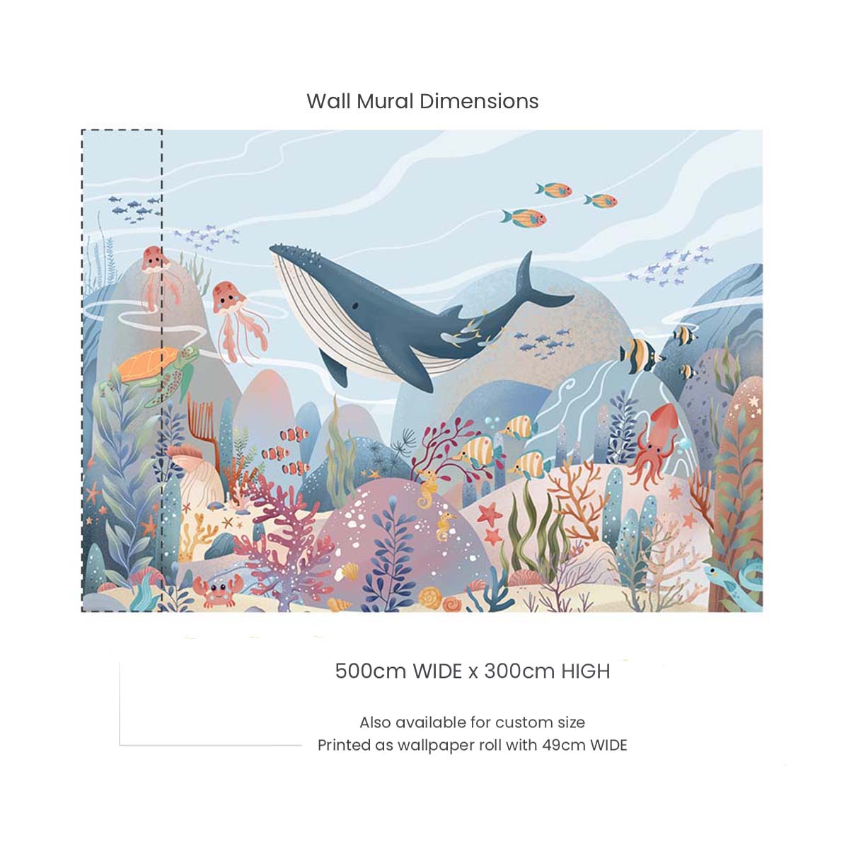 Honpo | Beneath Of Waves | HO-006 Honpo | Beneath Of Waves | HO-006