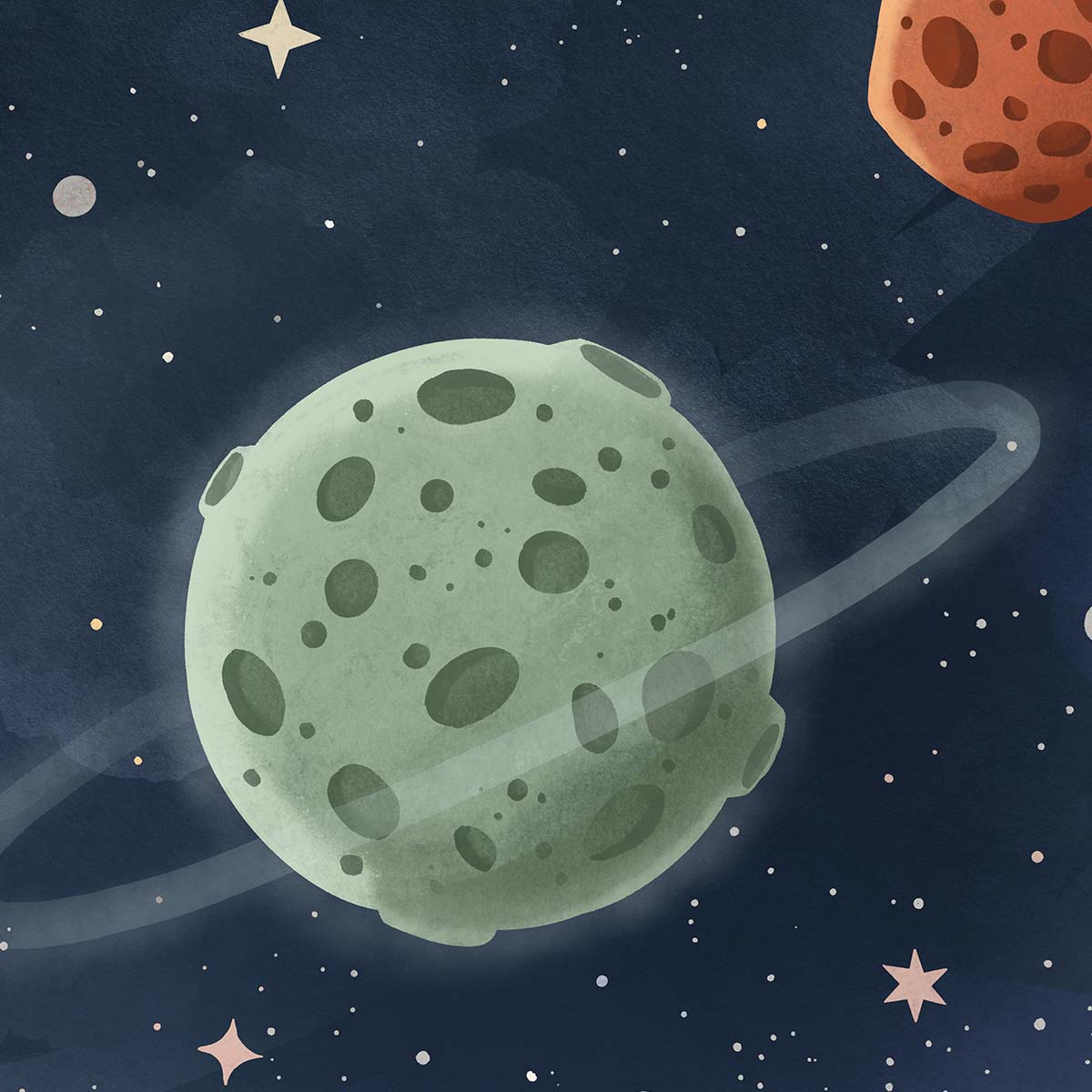 Honpo | Beyond the Planets Honpo | Beyond the Planets