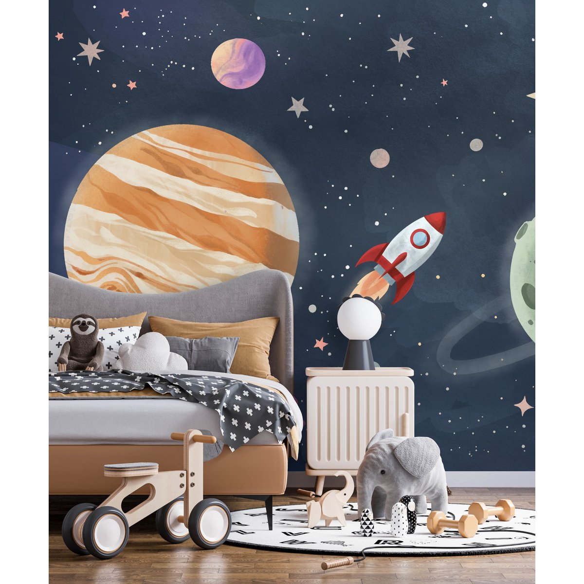 Honpo | Beyond the Planets Honpo | Beyond the Planets