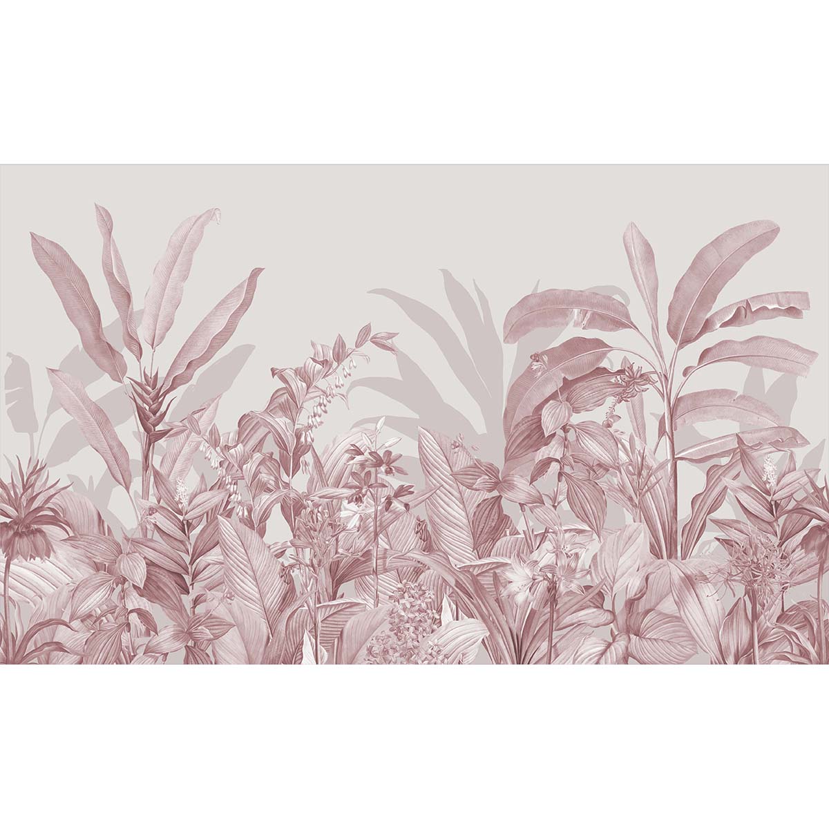 Honpo | Biophilia Fern Honpo | Biophilia Fern