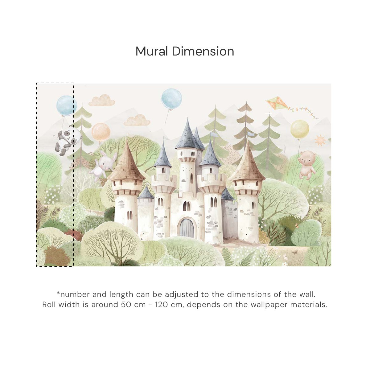 Honpo | Chronicles in Watercolor Honpo | Chronicles in Watercolor