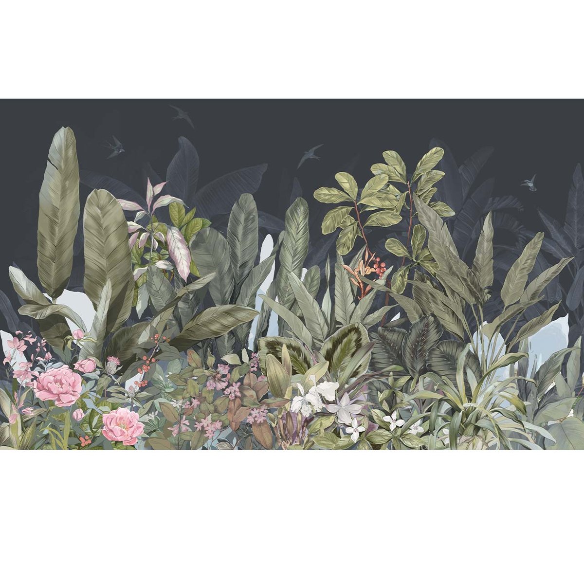 Honpo | Odishie Honpo | Odishie