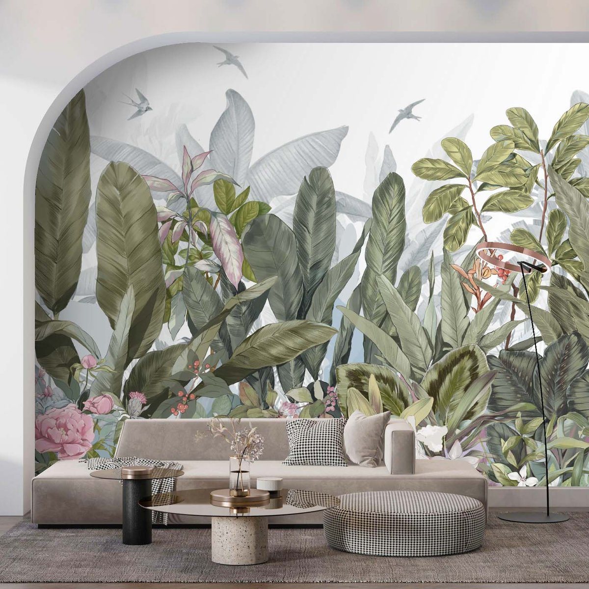 Honpo | Odishie Honpo | Odishie