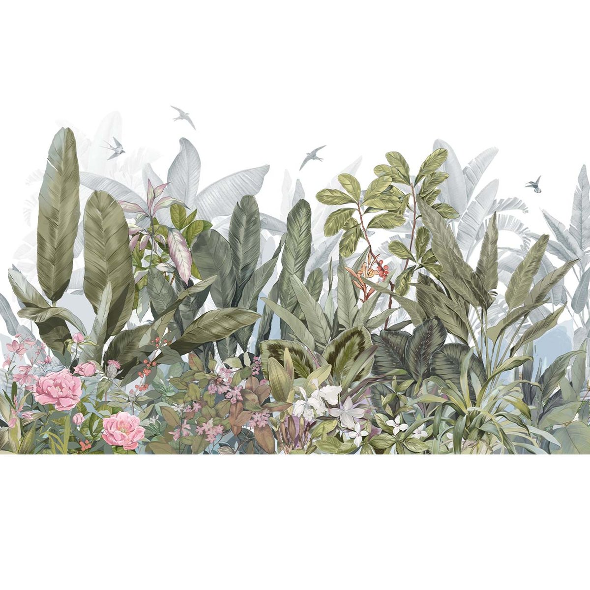 Honpo | Odishie Honpo | Odishie