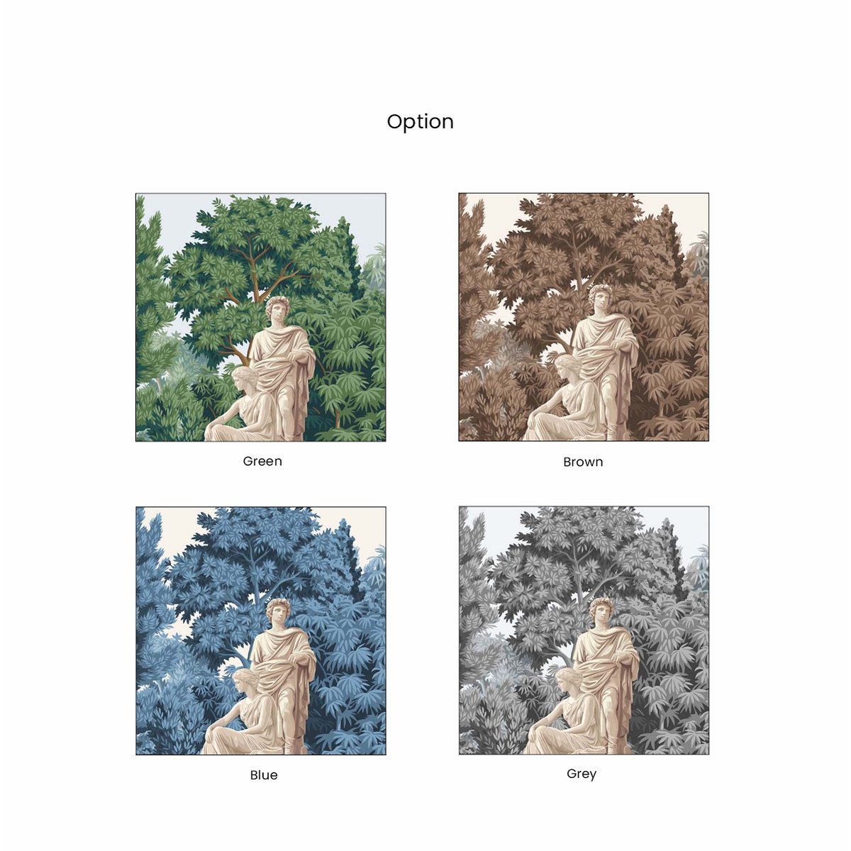 Honpo | The Secrets of Athens Honpo | The Secrets of Athens