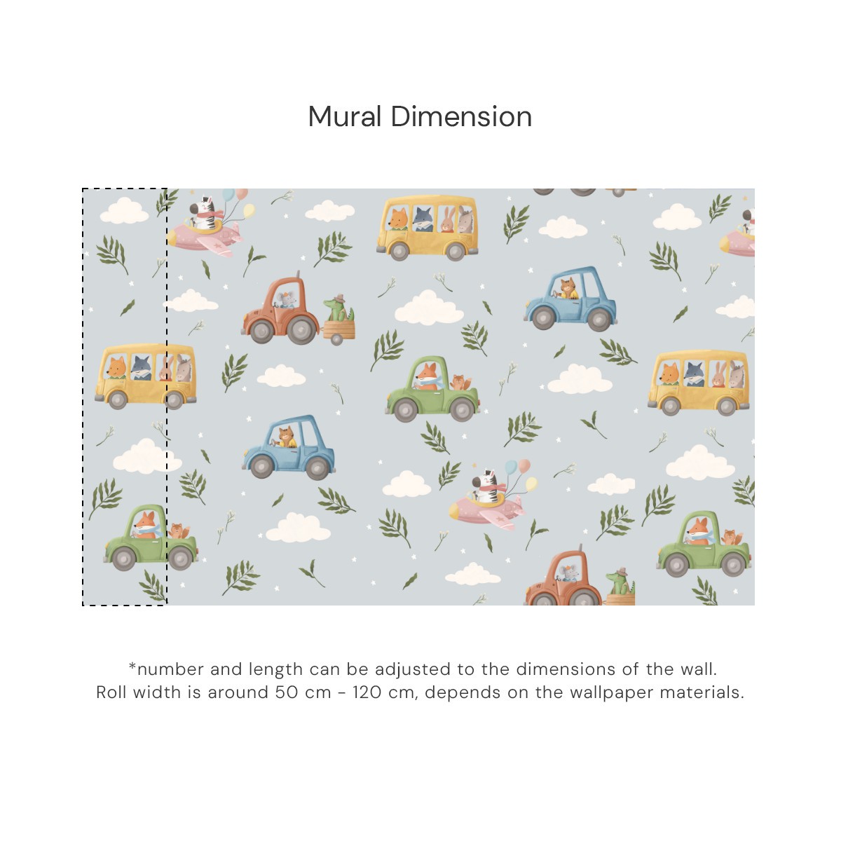 Honpo | Little Travelers Honpo | Little Travelers