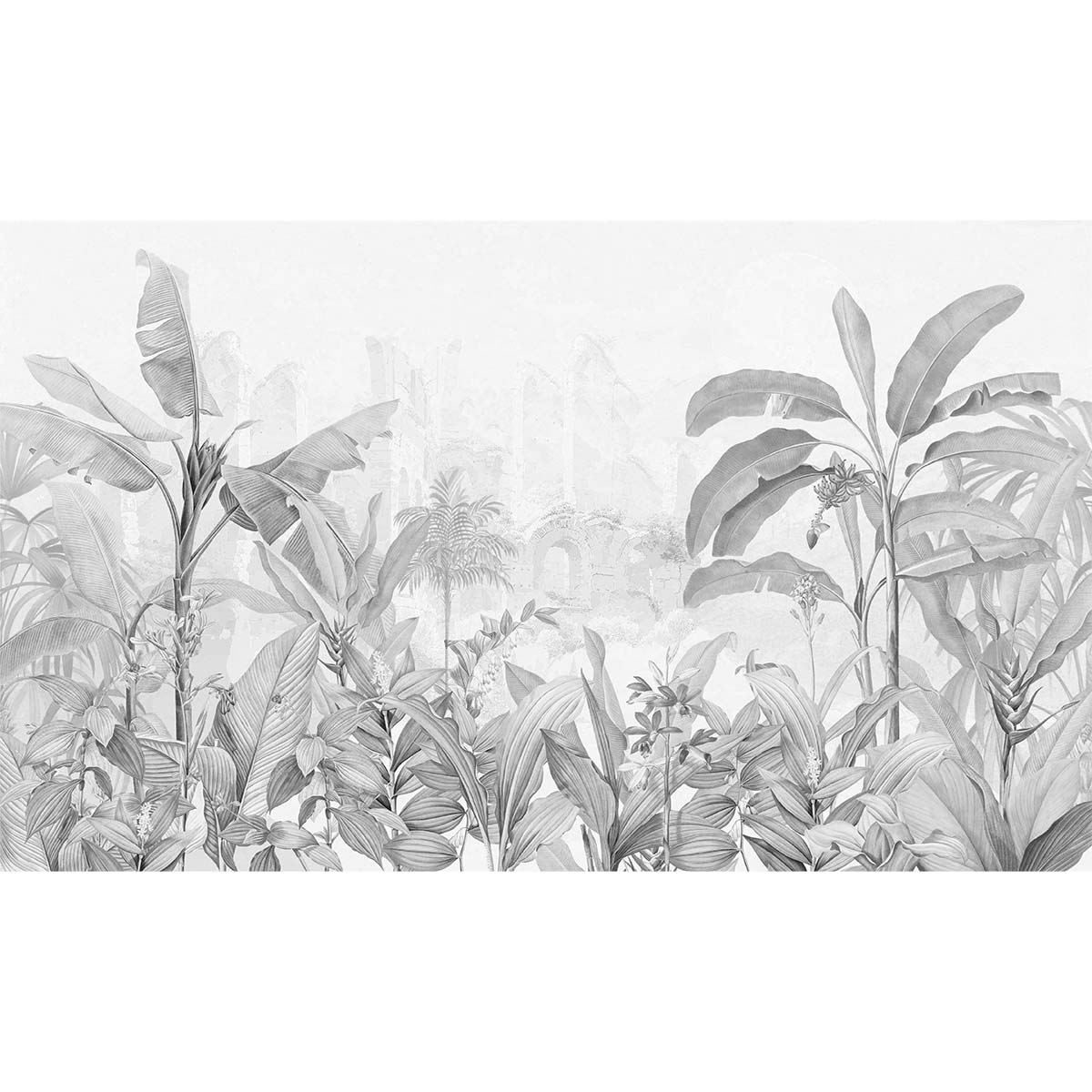 Honpo | The Wonderful Tropical Land Honpo | The Wonderful Tropical Land