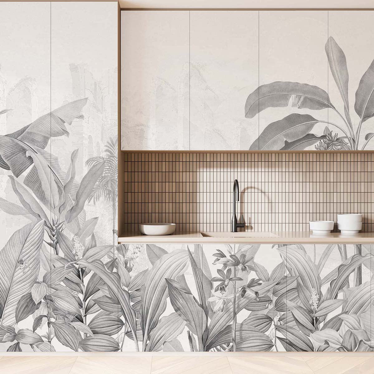 Honpo | The Wonderful Tropical Land Honpo | The Wonderful Tropical Land