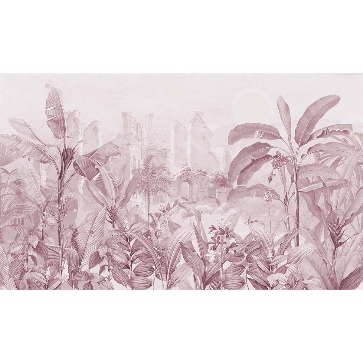 Honpo | The Wonderful Tropical Land Honpo | The Wonderful Tropical Land