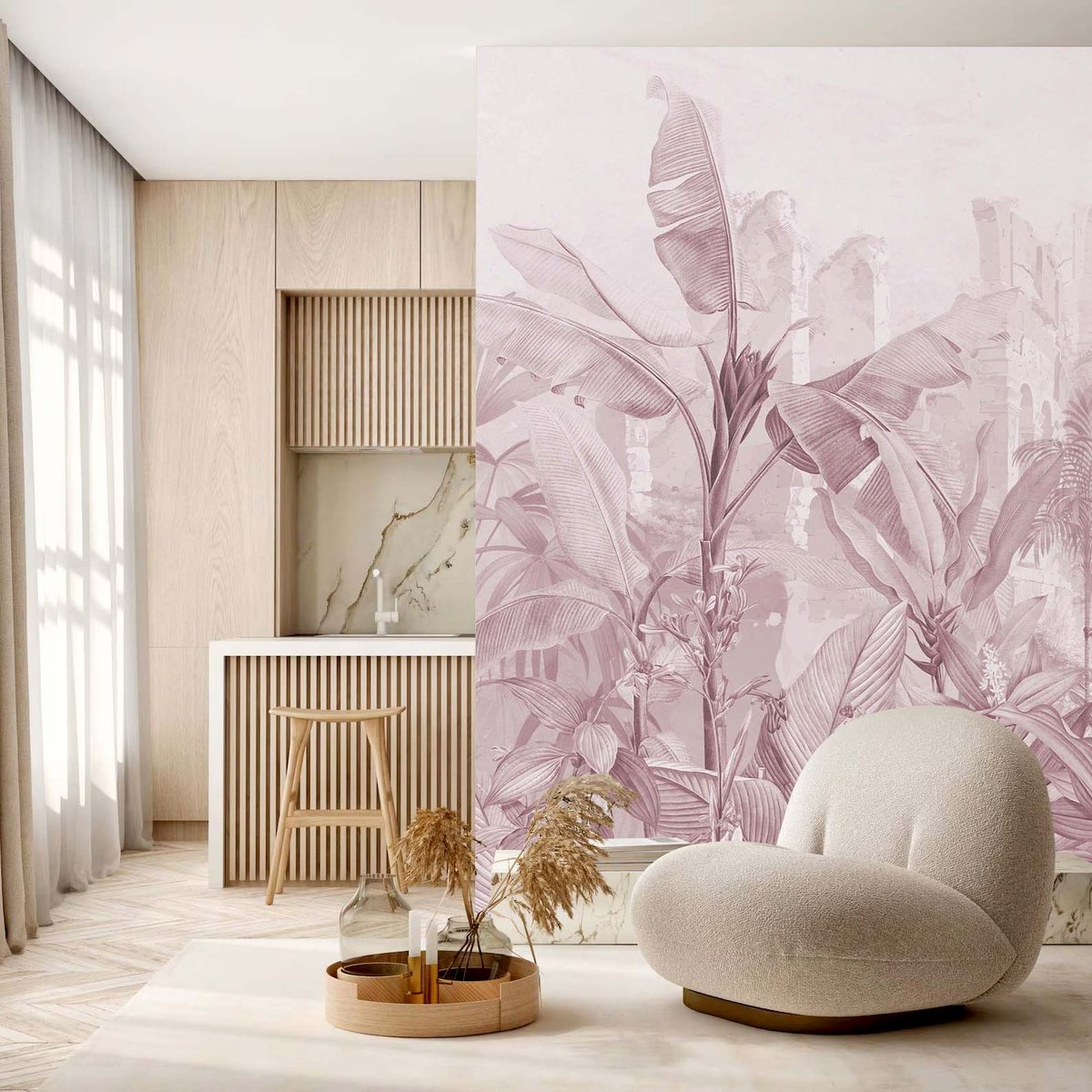 Honpo | The Wonderful Tropical Land Honpo | The Wonderful Tropical Land