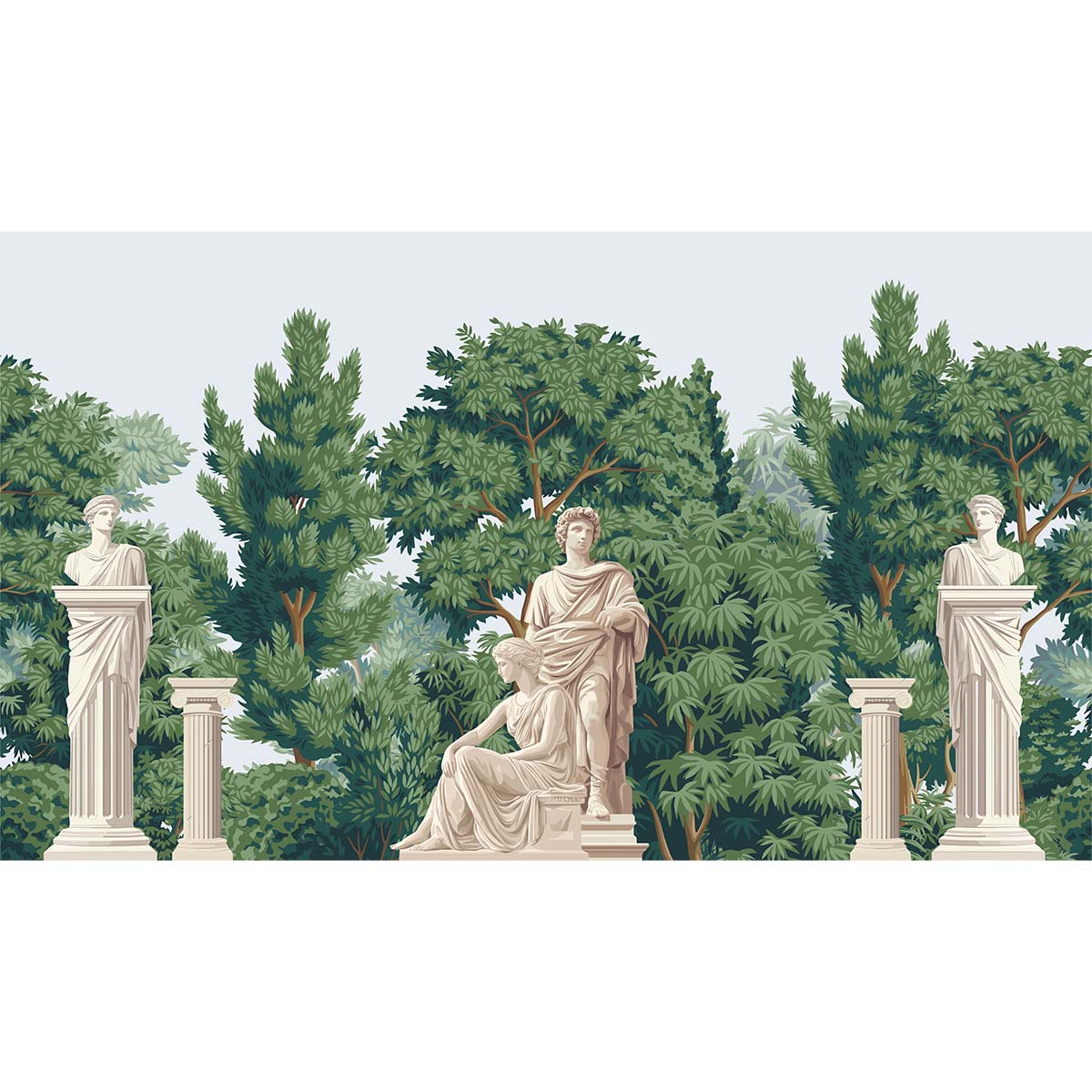 Honpo | The Secrets of Athens Honpo | The Secrets of Athens