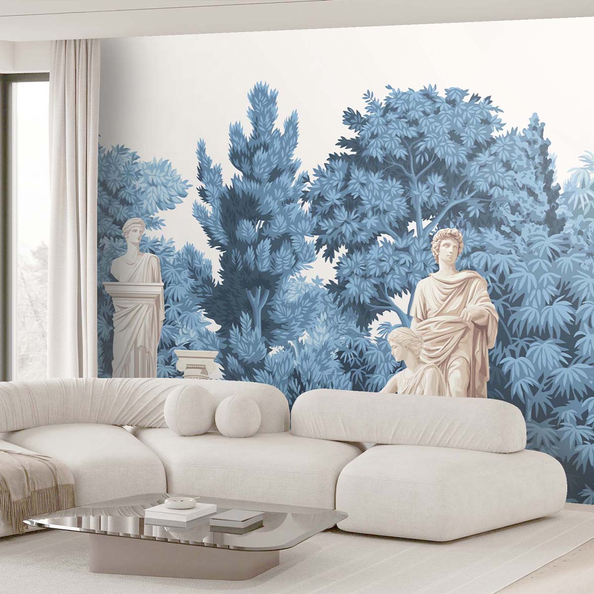 Honpo | The Secrets of Athens Honpo | The Secrets of Athens