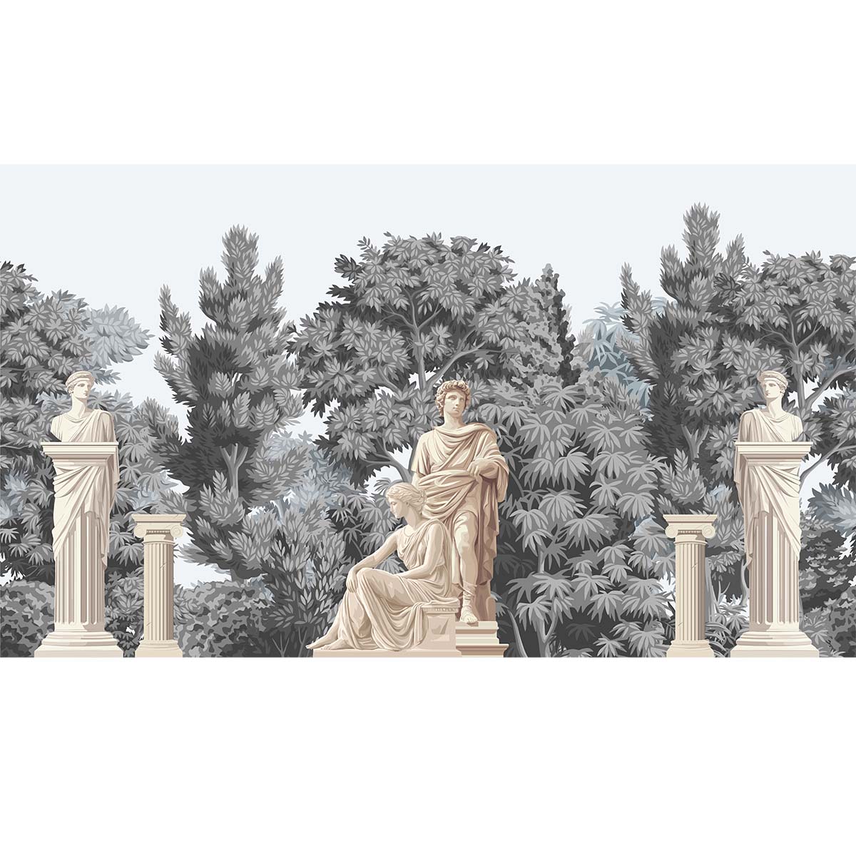 Honpo | The Secrets of Athens Honpo | The Secrets of Athens