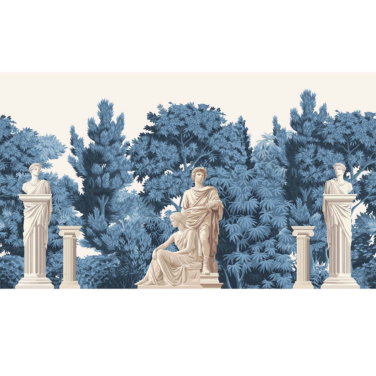 Honpo | The Secrets of Athens Honpo | The Secrets of Athens