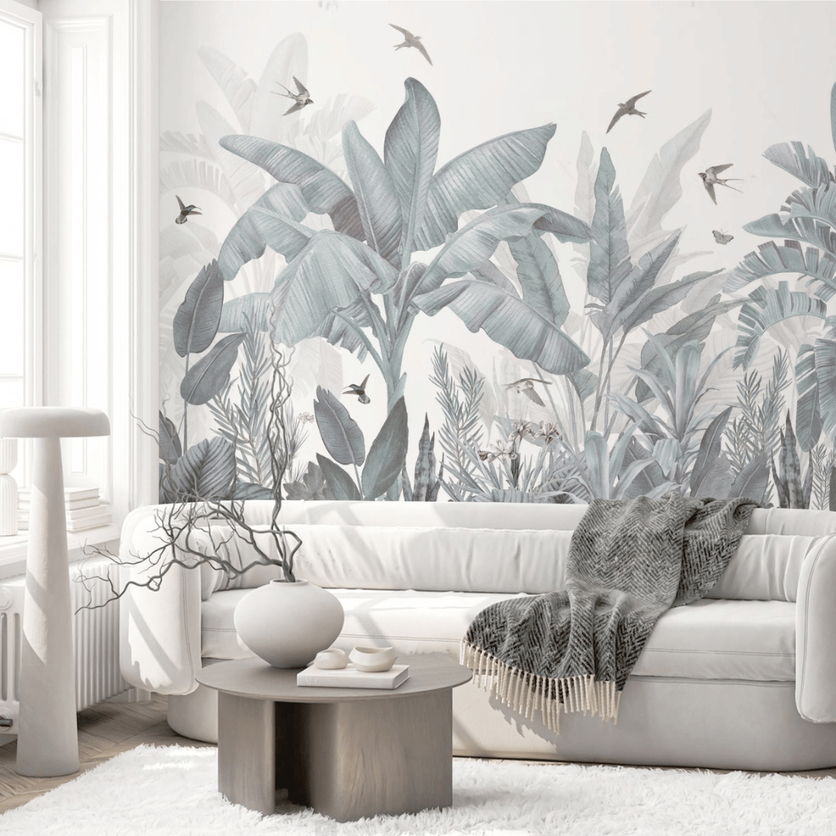 Honpo | Treasure of Nature Honpo | Treasure of Nature