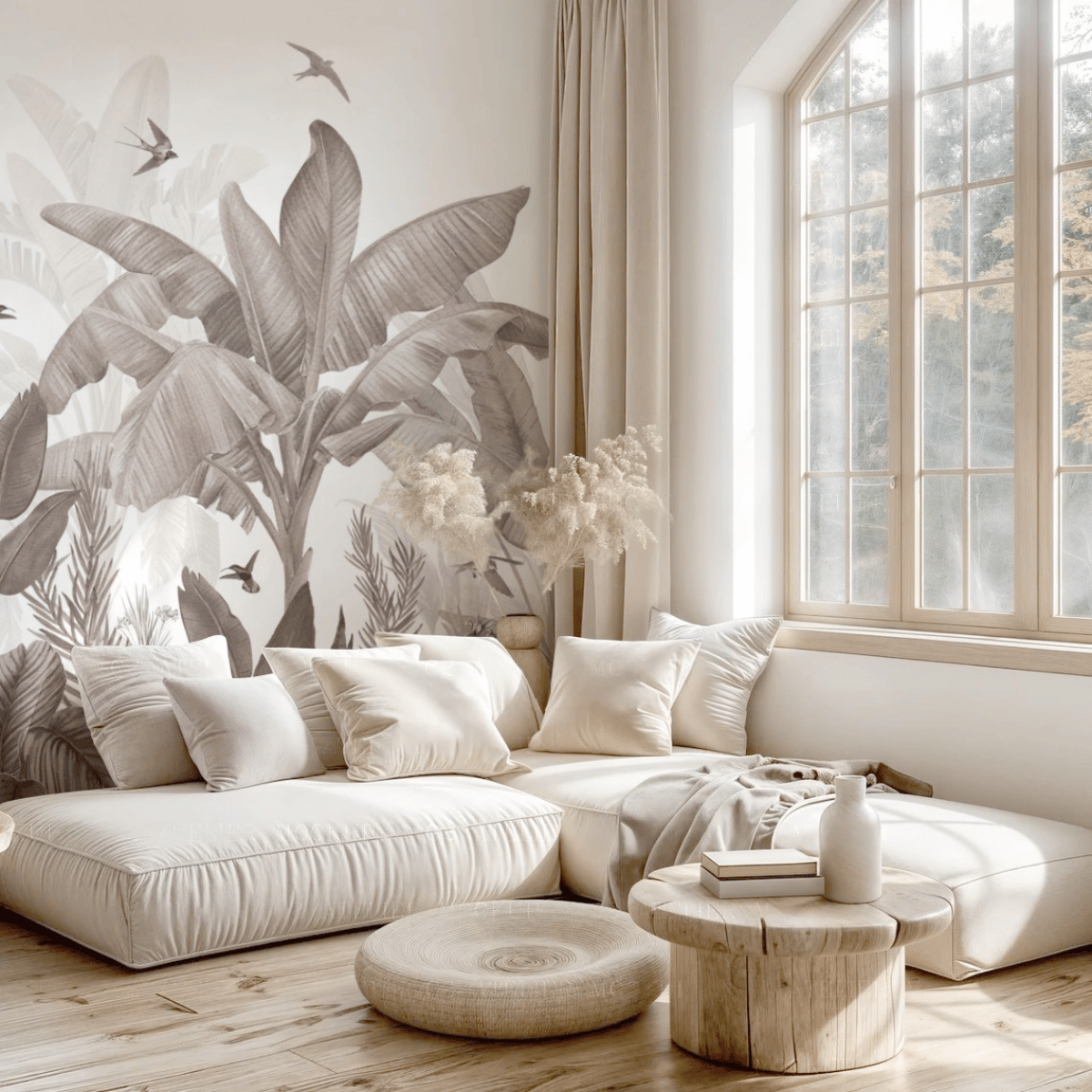 Honpo | Treasure of Nature Honpo | Treasure of Nature