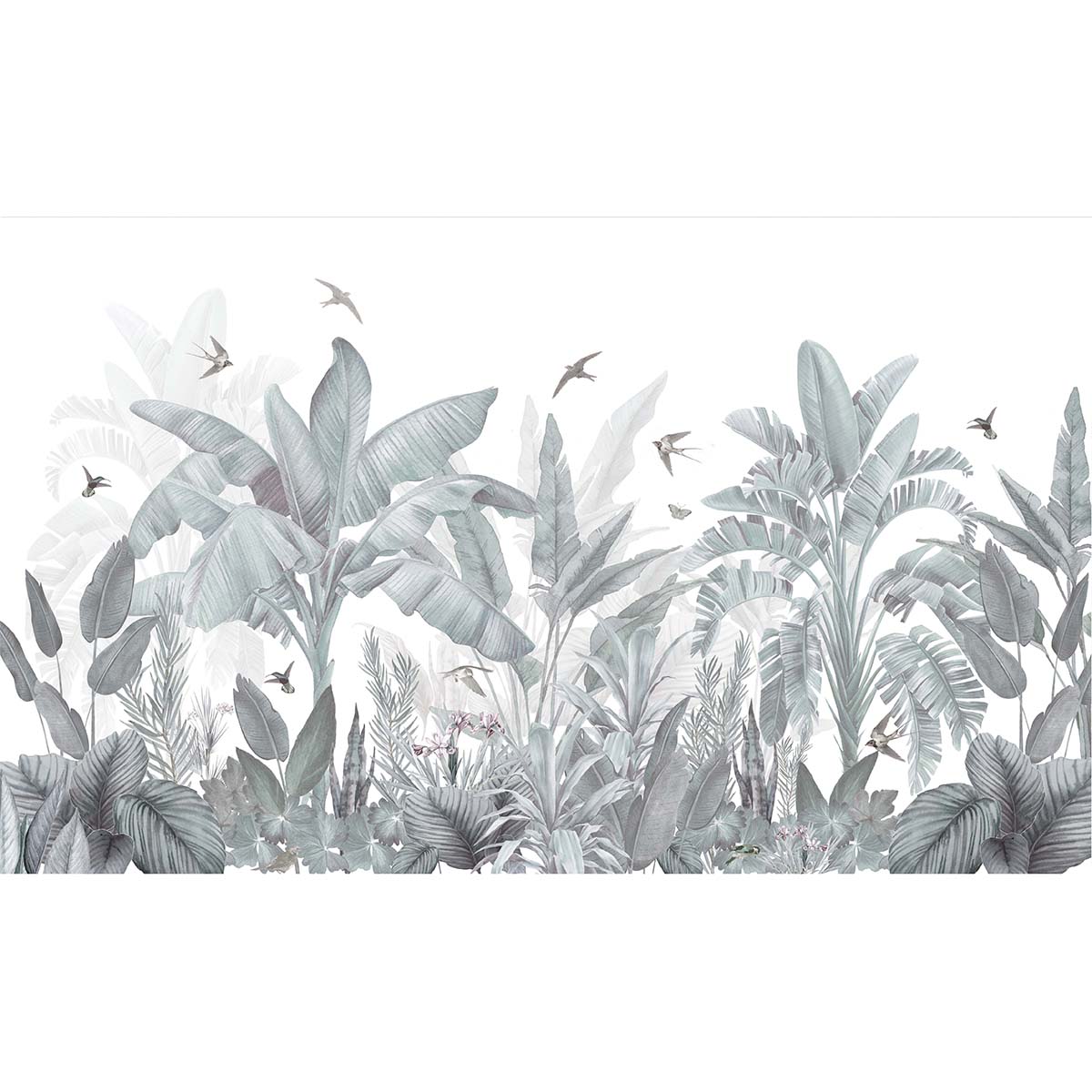 Honpo | Treasure of Nature Honpo | Treasure of Nature