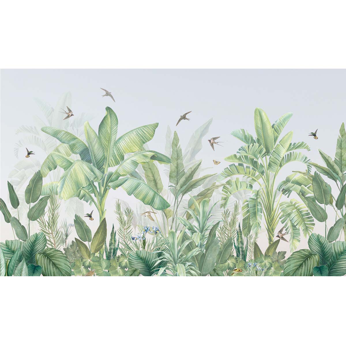 Honpo | Treasure of Nature Honpo | Treasure of Nature