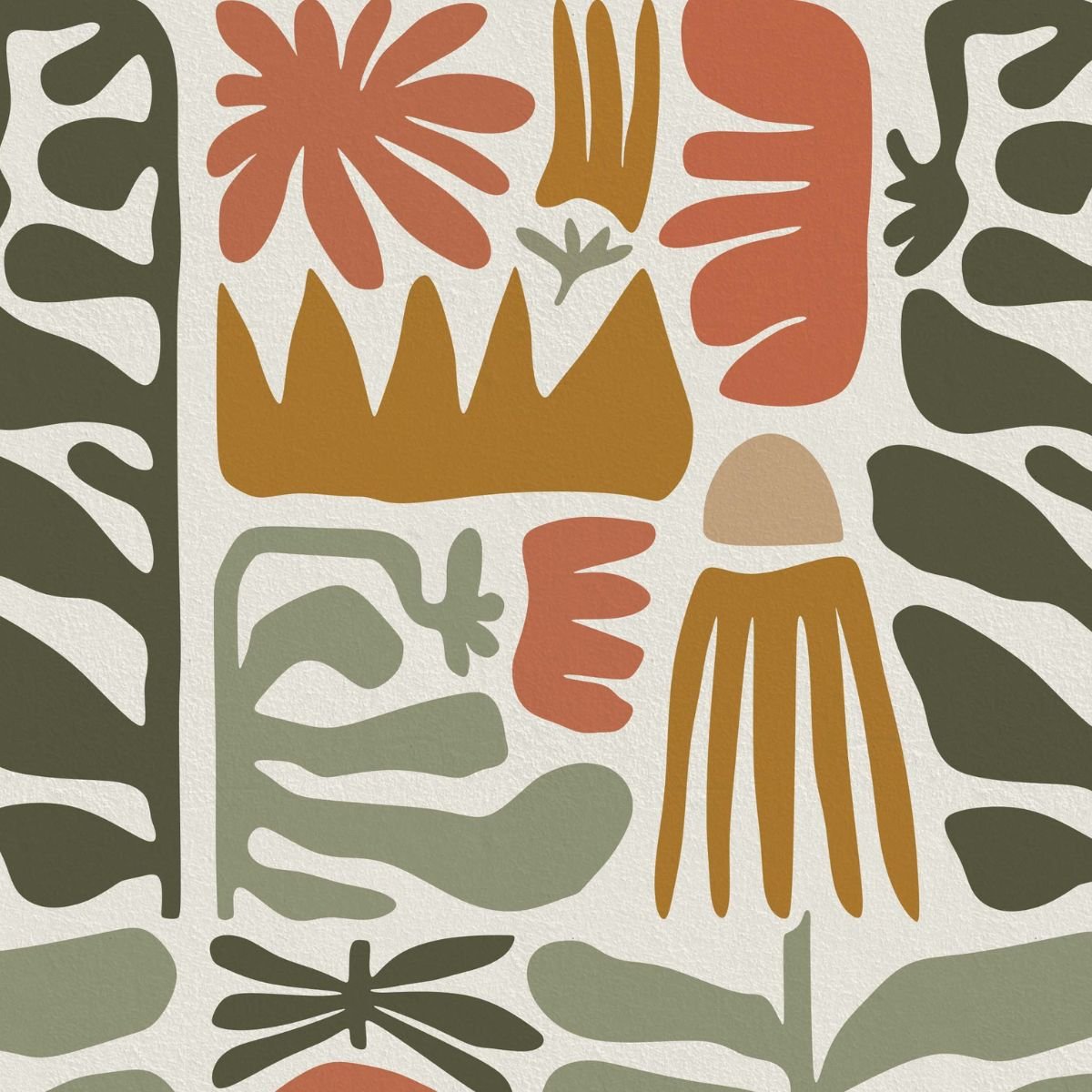 Honpo | Voire Honpo | Voire