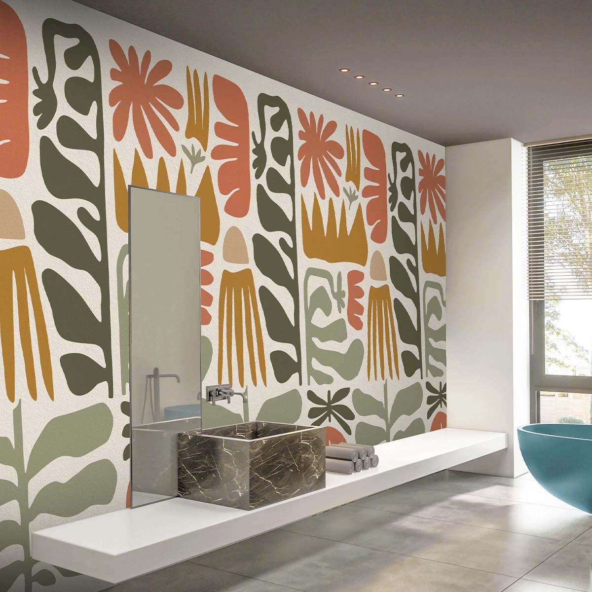 Honpo | Voire Honpo | Voire