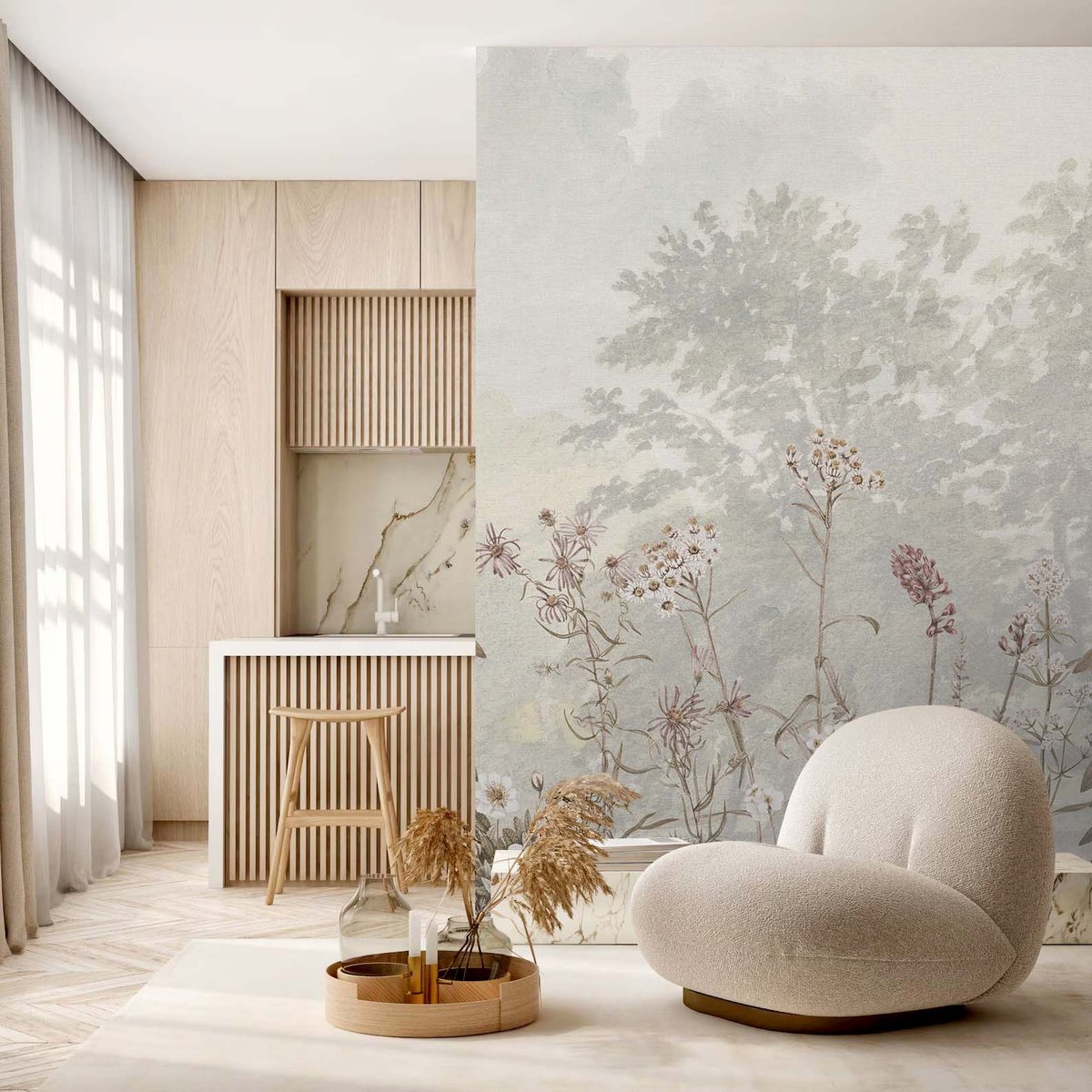 Honpo | Voliere Honpo | Voliere