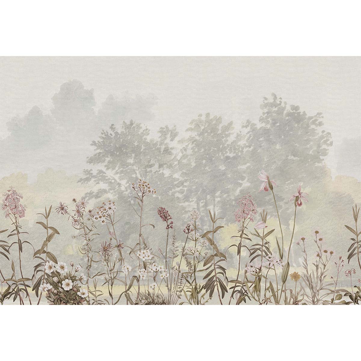 Honpo | Voliere Honpo | Voliere