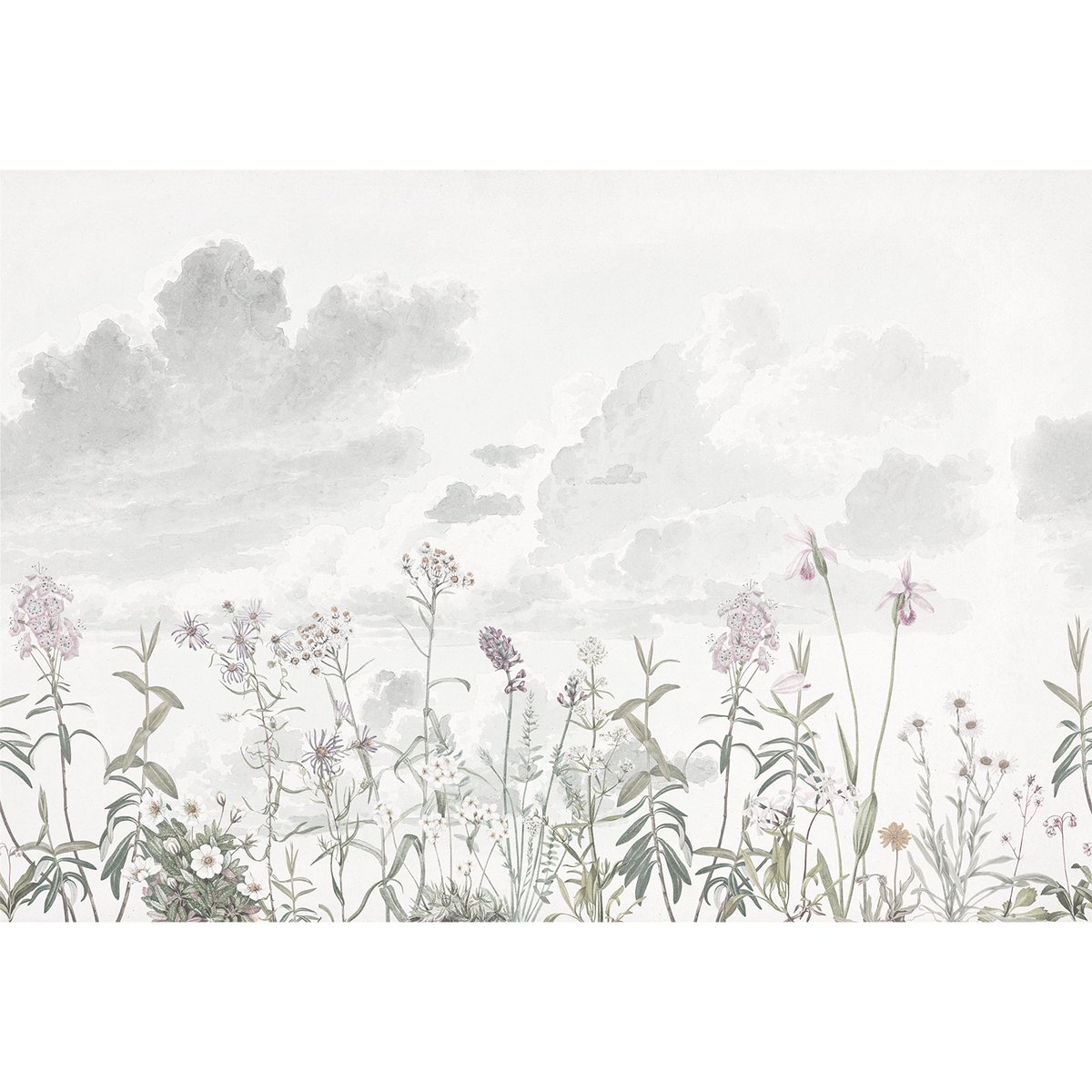 Honpo | Voliere Honpo | Voliere