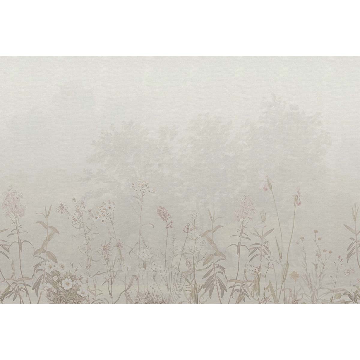 Honpo | Voliere Honpo | Voliere