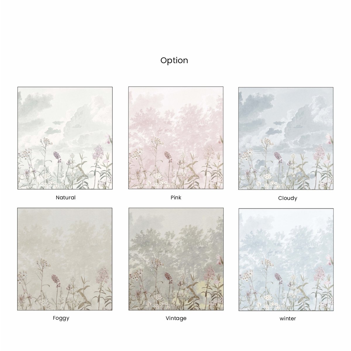 Honpo | Voliere Honpo | Voliere