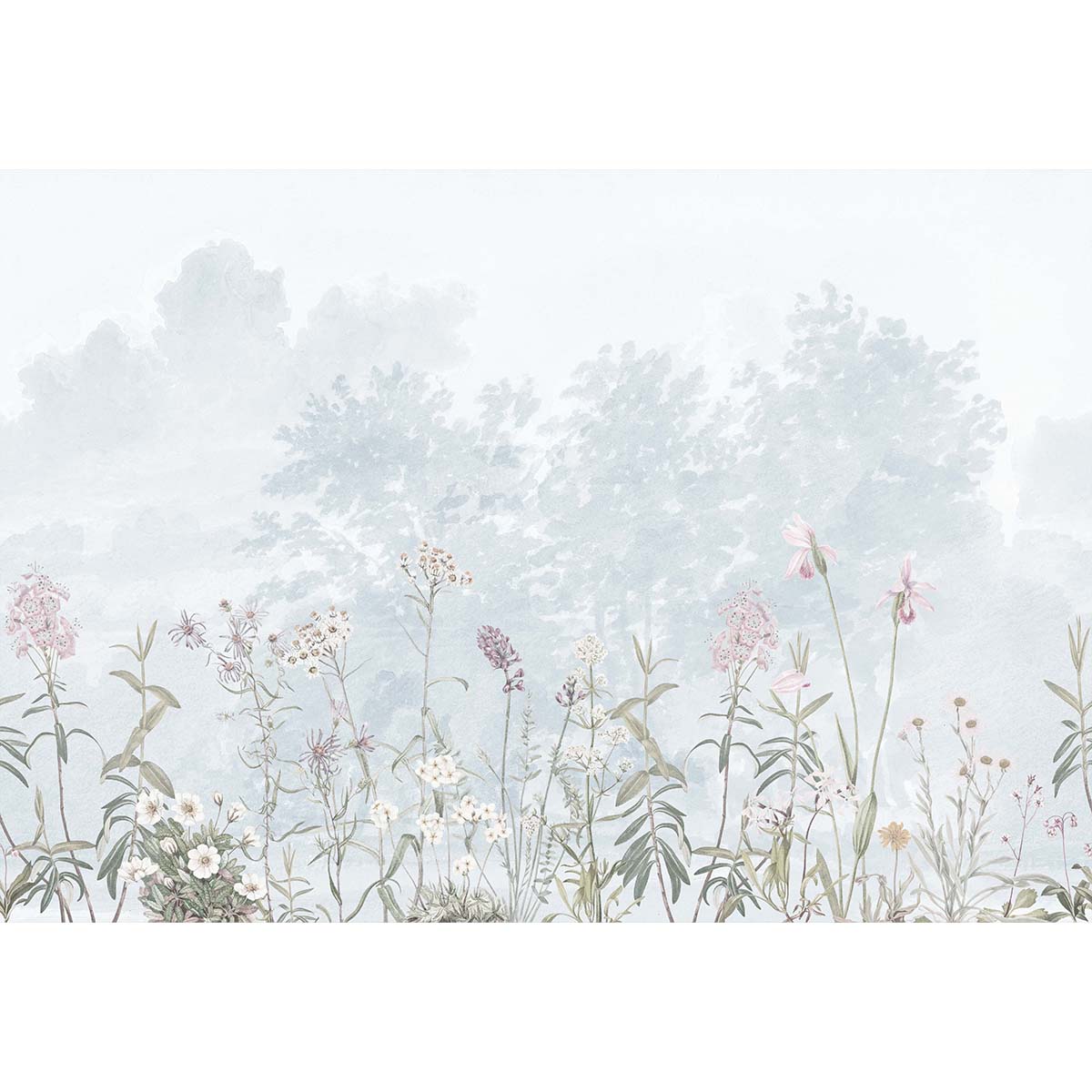 Honpo | Voliere Honpo | Voliere