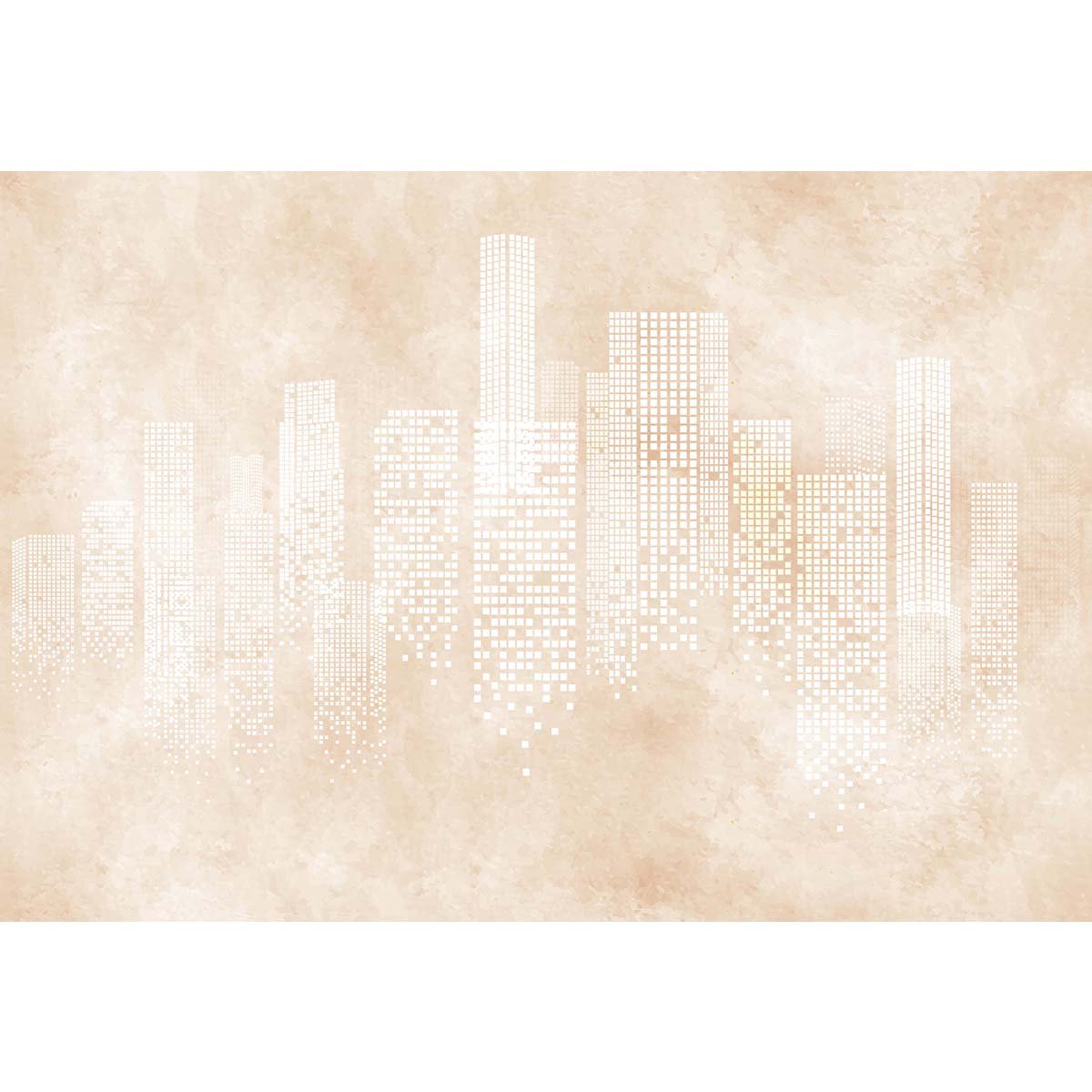 Honpo | Geometry Garden Honpo | Geometry Garden