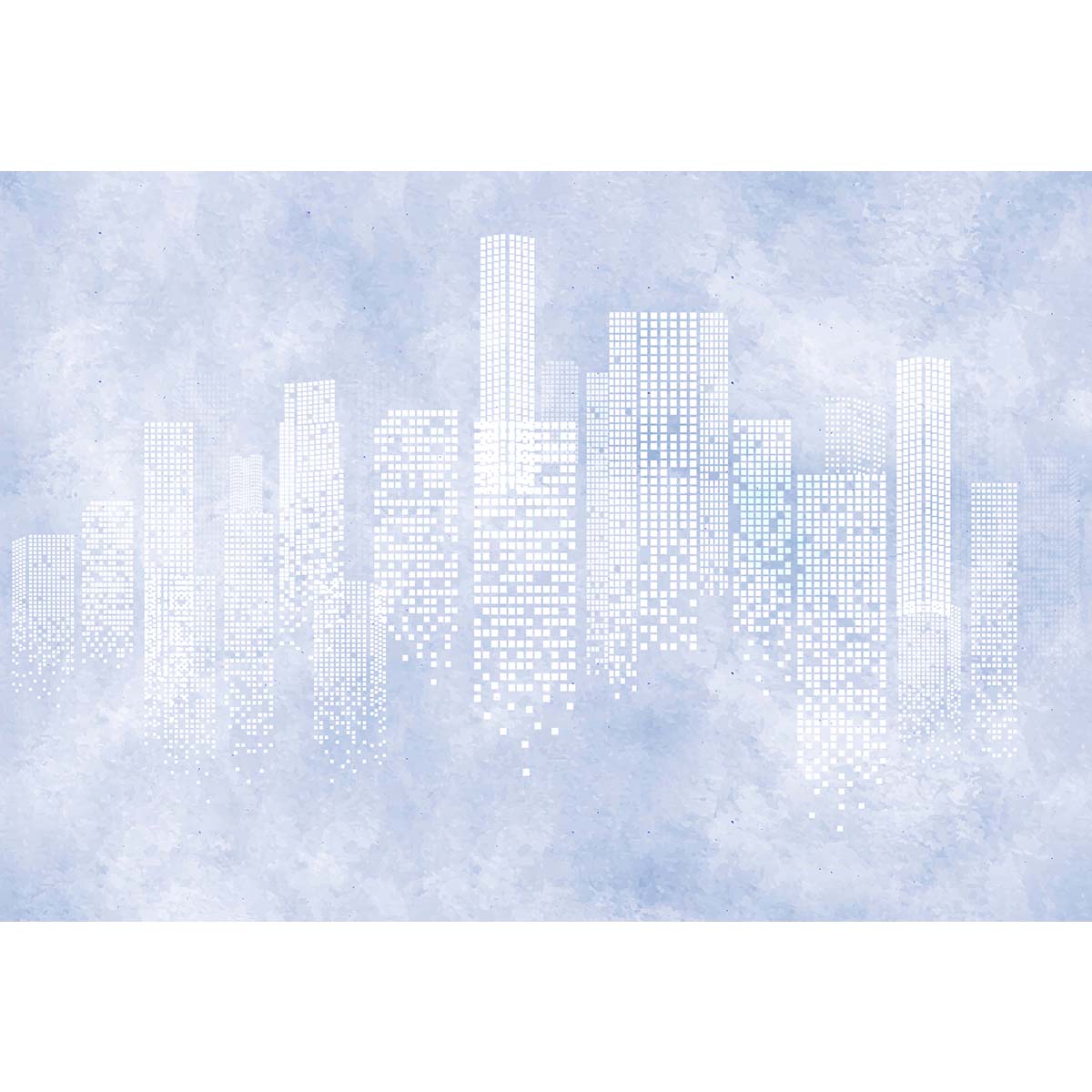 Honpo | Silent City Echo Honpo | Silent City Echo