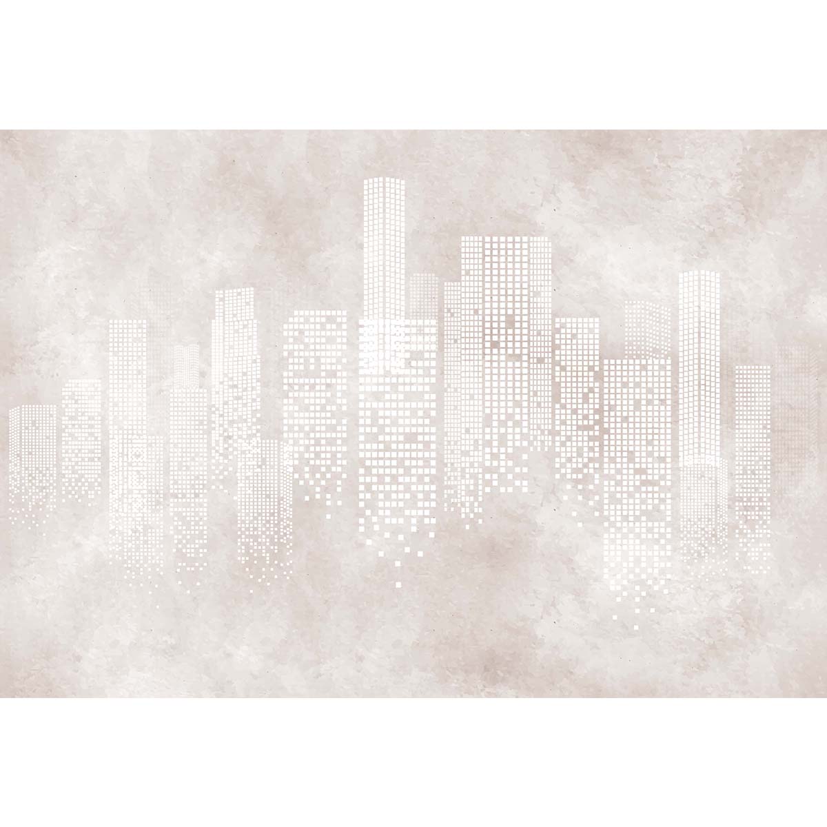 Honpo | Silent City Echo Honpo | Silent City Echo