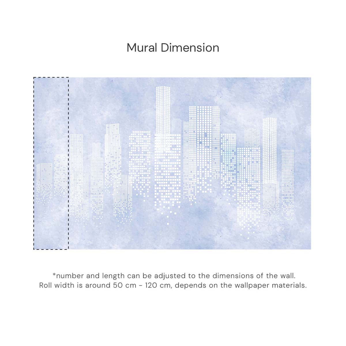 Honpo | Silent City Echo Honpo | Silent City Echo