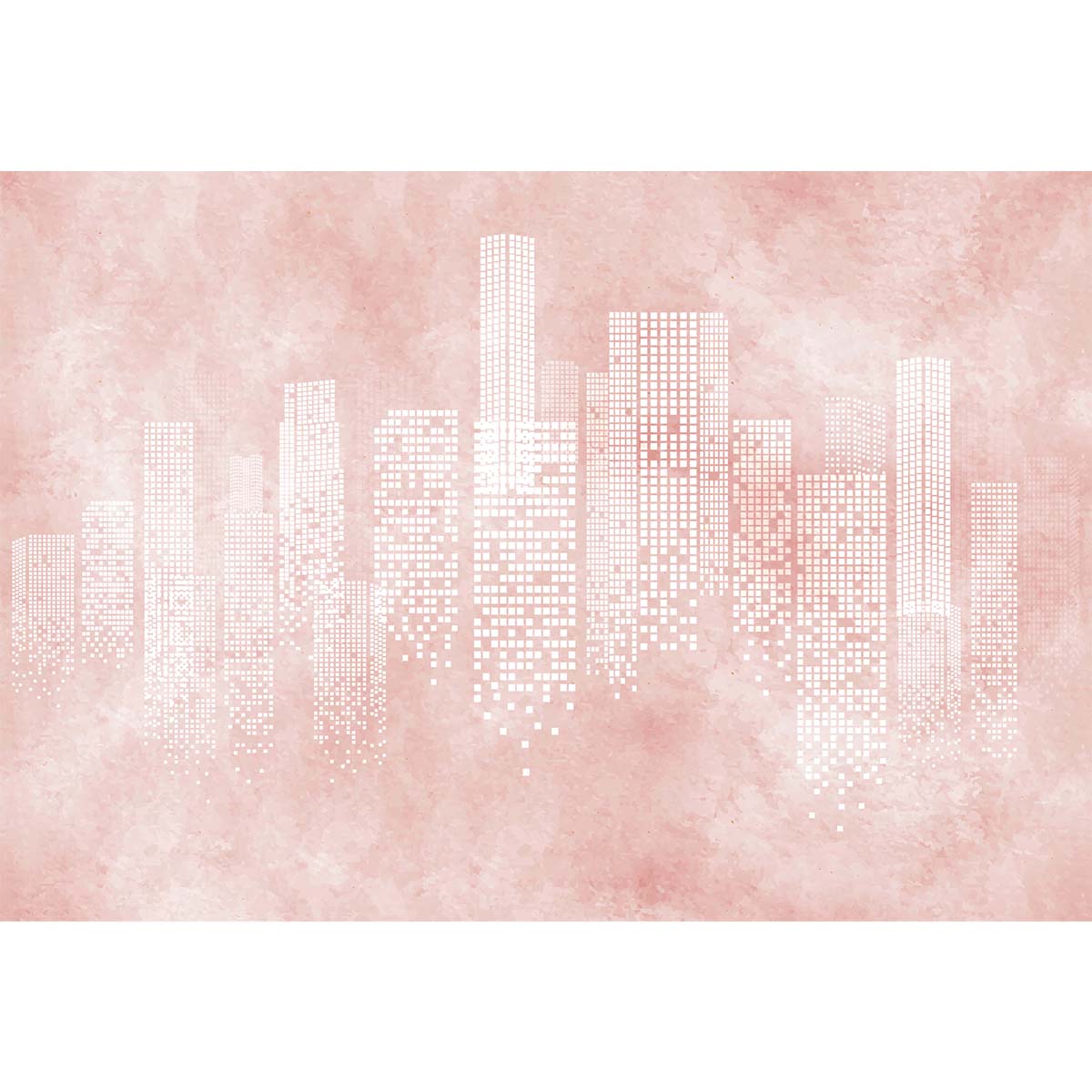 Honpo | Silent City Echo Honpo | Silent City Echo