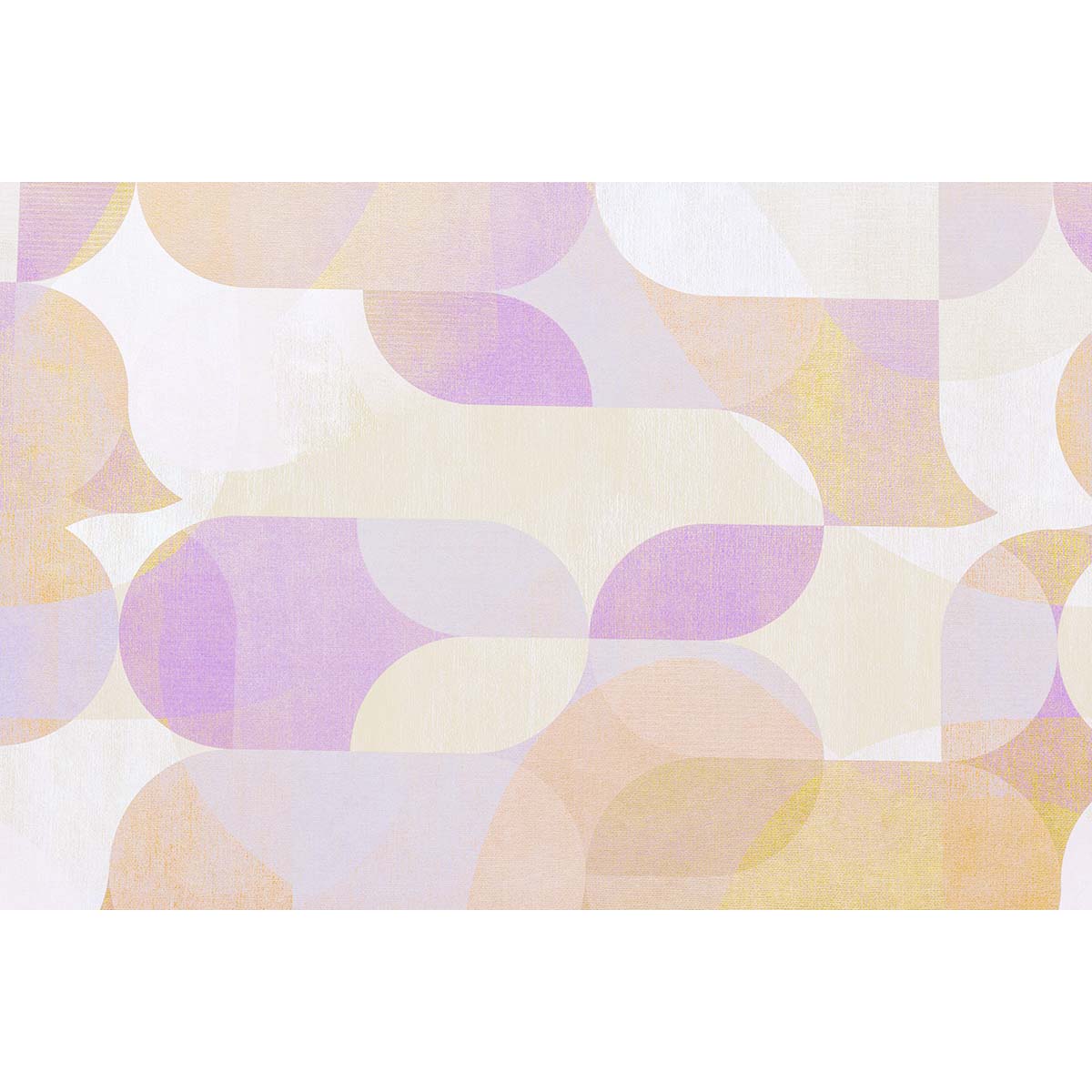 Honpo | Azure Harmony Honpo | Azure Harmony