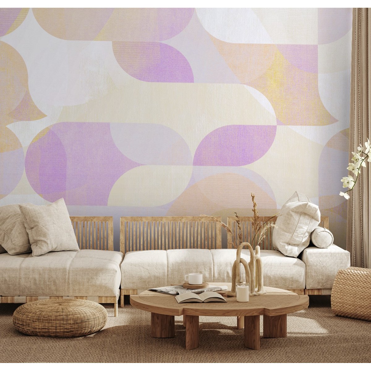 Honpo | Azure Harmony Honpo | Azure Harmony