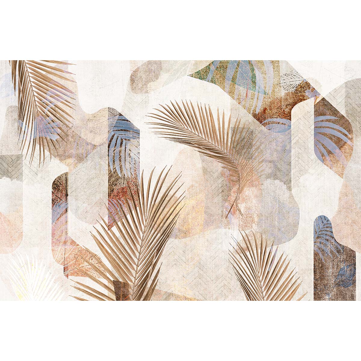 Honpo | Palm Reverie Honpo | Palm Reverie