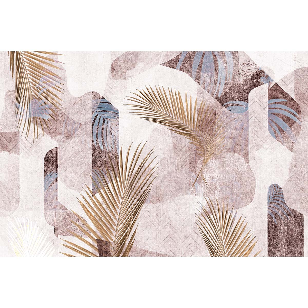 Honpo | Palm Reverie Honpo | Palm Reverie