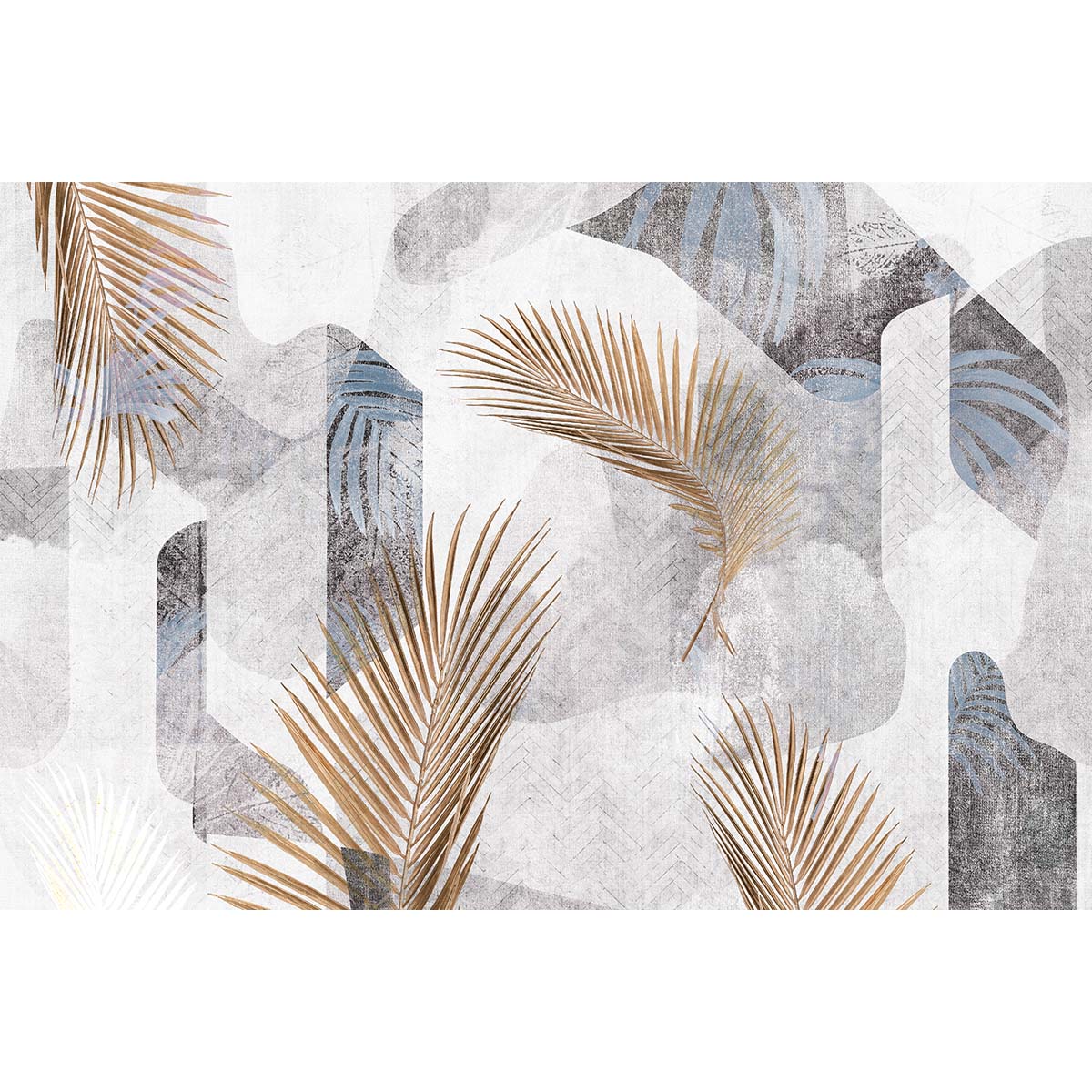 Honpo | Palm Reverie Honpo | Palm Reverie